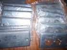 1002-14 Mulberry 235 Outlet Lot 2 17 Steel 01 Covers