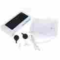 Mxt0333544909897ds Unbranded Generic Solar Power Panel Oxygen Oxygenator Air Pump Aerator Pool Pond Us H0z0