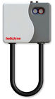 My09apby53501 Allwisnhop Solar Water Panel 614377292762