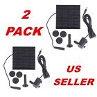 My09btby53505 Best2shop15 2x Solar Power 614377296111