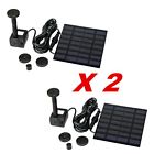 My09eaby53505 Eawakening 2x Solar Panel 614377296104
