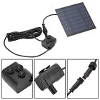 My09ekby53503 Ekoenig21 New Solar Panel 614377292809