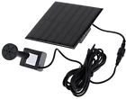 My09ewkzc652100 Unbranded-generic Lightweight Dc12v Dieselffuel