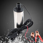 My09fu3861467 Fulllove365 Lightweight Dc12v Dieselffuel 875027512078
