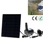 My09oyby53502 Ohbuybuybuy 2pcs Solar Power 614377292847