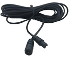 My09zk1736780001 Unbranded Solid Quiet 12v