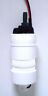 N12v2 Unbranded Nemo Solar Volt Dc Submersible Well Pump Vdc Water