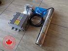35lpm Nass 8 North American Solar Solutions Deep