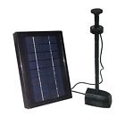 Not Asc 2.5 Watt Solar 820103456654