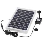 Not Docooler 12v Indoor Fountain 519752199813