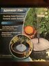 Npfsf Nursery Pro Floating Solar Fountain
