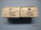 Np13gy Nylon Wall Plates Gang 50 Gray Hubbell