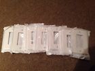 Od29s8 Cover 7 Electrical White Together Outlet .48 Leviton Itemes Plastic