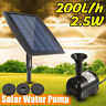 Oge1971287 Meco Garden Pond Solar Power Fountain Panel Water 9798018853572 Oge1971287 Meco Garden Pond Solar Power Fountain Panel Water 9798018853572