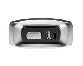 Fs.03.02.04 Okin Model Switch Control 2b With Usb And C -replacement For Recliner