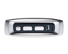 Fs.03.05.03 Okin Model Switch Control 3b With Usb And C -replacement For Recliner