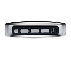 Fs.03.07.03 Okin Model Switch Control 7b With Usb And C -replacement For Recliner