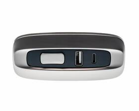 Fs.04.02.06 Okin Model Switch Control 2b With Usb And C -replacement For Recliner