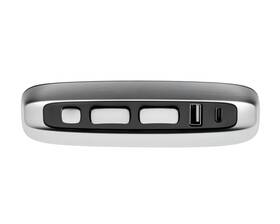 Fs.04.05.05 Okin Model Switch Control 5b With Usb And C -replacement For Recliner