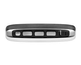 Fs.04.07.04 Okin Model Switch Control 7b With Usb And C -replacement For Recliner