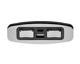 Fs.16.04.01 Okin Model Switch Control 4b With Usb And C -replacement For Recliner