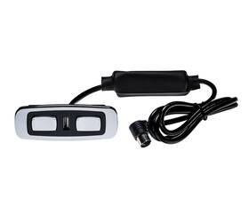 Jldk.15.04.06 Okin Model Switch Controller 4b With Usb -replacement For Recliner