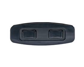 Jldk.15.08.37 Okin Model Switch Control 4 Buttons - Replacement For Recliner