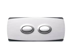 Okin Jldk.17.03.01 Model Switch Control 2 Buttons - Replacement For Recliner
