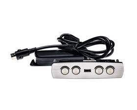 Jldk.17.04.76 Okin Model Switch Control 4 B With Usb - Replacement For Recliner