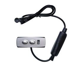 Jldk.17.05.01 Okin Model Switch Control 2 B With Usb - Replacement For Recliner