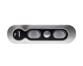Jldk.54.05.01 Okin Model Switch Control 5 B With Usb - Replacement For Recliner