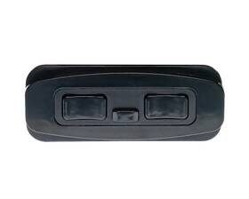 Jldk.15.08.69 Okin Jldk15.08.69 Model Switch Control 5 Buttons - Replacement For Recliner