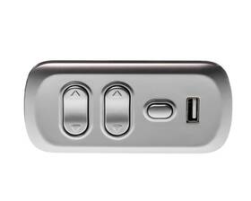 Jldk.48.05.01 Okin Jldk48.05.01 Model Switch Control 5 B With Usb - Replacement For Recliner