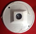 14381wh Outdoor -weather Electric Lot Sigma Covers White Lamp