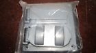 Fgv-261 Outdoor Fgc-261 Weatherproof Gfci 14 Cover Duplex 1 Gang Two