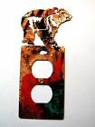02161511111y Outlet Bear Cover Usa Steel Images Double