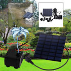 P005 Esolarlighting Asc Solar Powered Floating