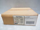 Elk-981k Pack Cell Uplink