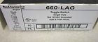 660-lag Pack Light 15a 10 Switch 120v Almond Pass Seymour Toggle
