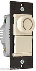 Dr703plav Pass Way Cost Seymour Dimmer Rotary Light Almond 3