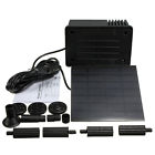 Pc-777 Xkttsueercrr 8v 1.4w Solar 6959304538723
