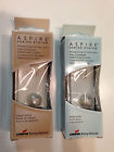 9549-4 Phone White Sand Design -aspire 2 1 Desert Satin Coax Lot Jack 9549-4 Phone White Sand Design -aspire 2 1 Desert Satin Coax Lot Jack