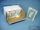Pj26-gy Unbreakable Gfi Decora Wallplates Gray Leviton 25 Covers Midway Gfci