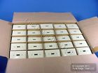 Wd8105323 Plate Covers Ivory Wall Unbreakable 1000 Toggle Ge Switch