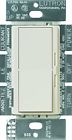 Dvelv-300p-la Pole Voltage Lutron Diva Dimmer Single 300-watt Electronic