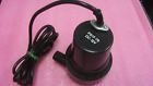 Ps17-78 Pentair Dc Bilge Pump