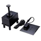 Pt-946 Newstyle Pumps 7v 1.5w 6959304562957