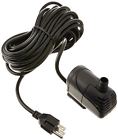 Pt8150 Laguna Pond Fountain Pump Kit