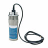 Pumplusl07 Pumplus Stainless Deep Well Water Pump Submersible 125798653136