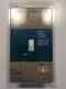 Qoto3psh-wh Q-3psh-wh Three 100 3 Contemporary Lutron Light Way White Lot Switch